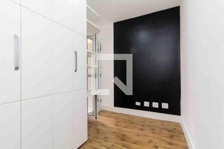 Quarto 1 de casa de condomínio para alugar com 3 quartos, 113m² em Vila Aricanduva, São Paulo