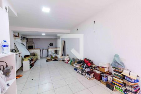 Casa de condomínio para alugar com 113m², 3 quartos e 2 vagasGaragem