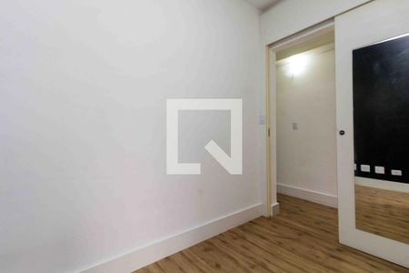 Quarto 1 de casa de condomínio para alugar com 3 quartos, 113m² em Vila Aricanduva, São Paulo