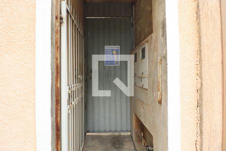 Casa à venda com 250m², 2 quartos e 3 vagasFachada