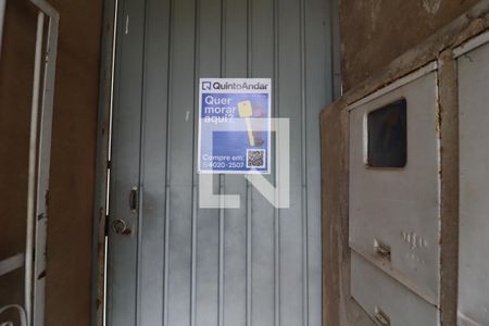 Casa à venda com 250m², 2 quartos e 3 vagasPlaca