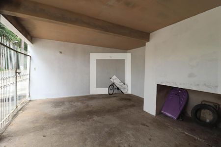 Casa à venda com 250m², 2 quartos e 3 vagasGaragem