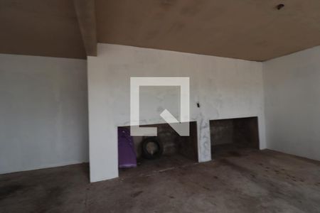 Casa à venda com 250m², 2 quartos e 3 vagasGaragem