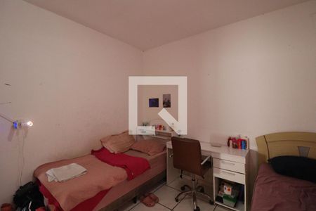 Casa à venda com 250m², 2 quartos e 3 vagasQuarto