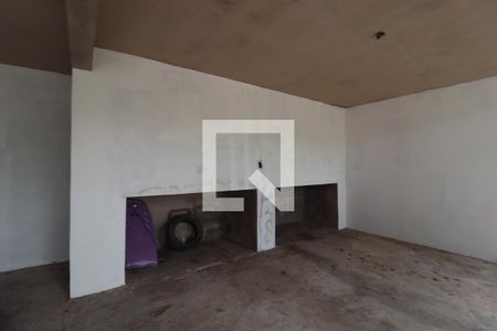 Casa à venda com 250m², 2 quartos e 3 vagasGaragem