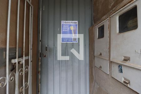 Casa à venda com 250m², 2 quartos e 3 vagasFachada