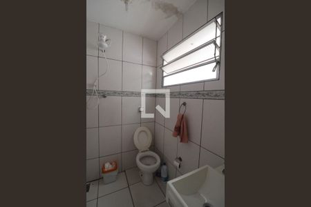 Casa à venda com 250m², 2 quartos e 3 vagasBanheiro