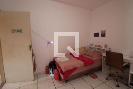 Casa à venda com 250m², 2 quartos e 3 vagasQuarto