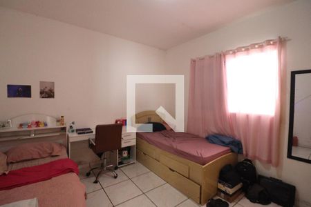 Casa à venda com 250m², 2 quartos e 3 vagasQuarto