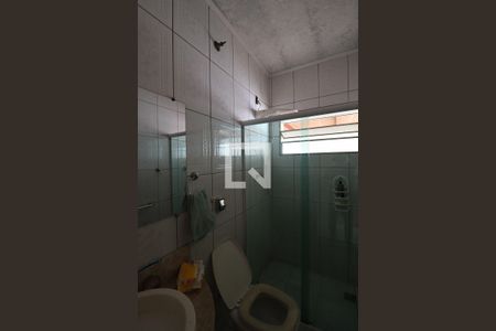 Casa à venda com 250m², 2 quartos e 3 vagasBanheiro