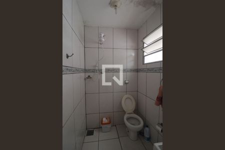 Casa à venda com 250m², 2 quartos e 3 vagasBanheiro