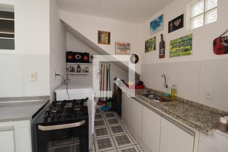 Casa à venda com 250m², 2 quartos e 3 vagasÁrea gourmet