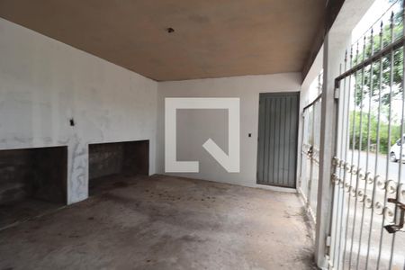 Casa à venda com 250m², 2 quartos e 3 vagasGaragem
