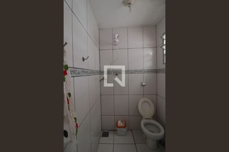 Casa à venda com 250m², 2 quartos e 3 vagasBanheiro