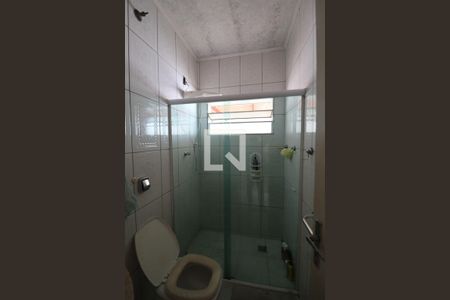 Casa à venda com 250m², 2 quartos e 3 vagasBanheiro