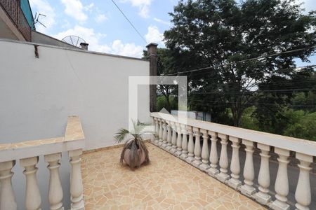 Casa à venda com 250m², 2 quartos e 3 vagasQuintal