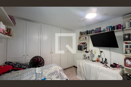 Apartamento para alugar com 128m², 2 quartos e 2 vagas Apartamento para alugar com 128m², 2 quartos e 2 vagasQuarto 3