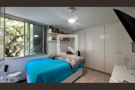 Apartamento para alugar com 128m², 2 quartos e 2 vagas Apartamento para alugar com 128m², 2 quartos e 2 vagasQuarto 2