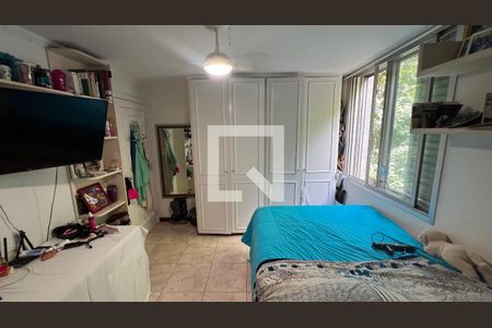 Apartamento para alugar com 128m², 2 quartos e 2 vagas Apartamento para alugar com 128m², 2 quartos e 2 vagasQuarto 2