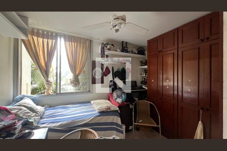 Apartamento para alugar com 128m², 2 quartos e 2 vagas Apartamento para alugar com 128m², 2 quartos e 2 vagasQuarto