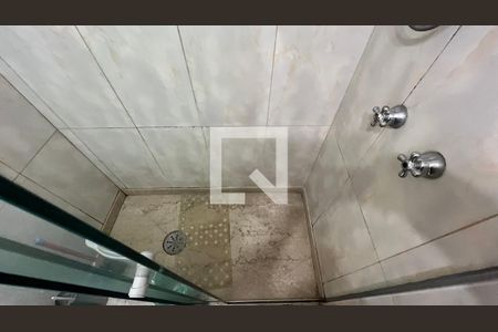 Apartamento para alugar com 128m², 2 quartos e 2 vagas Apartamento para alugar com 128m², 2 quartos e 2 vagasBanheiro