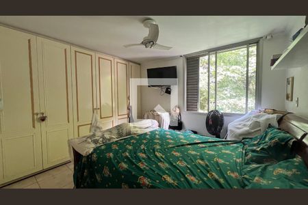 Apartamento para alugar com 128m², 2 quartos e 2 vagas Apartamento para alugar com 128m², 2 quartos e 2 vagasSuite