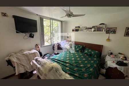 Apartamento para alugar com 128m², 2 quartos e 2 vagas Apartamento para alugar com 128m², 2 quartos e 2 vagasSuite