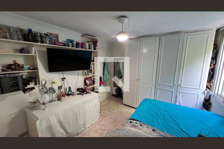 Apartamento para alugar com 128m², 2 quartos e 2 vagas Apartamento para alugar com 128m², 2 quartos e 2 vagasQuarto 2