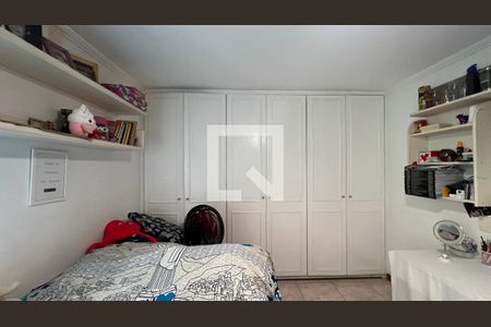 Apartamento para alugar com 128m², 2 quartos e 2 vagas Apartamento para alugar com 128m², 2 quartos e 2 vagasQuarto 3