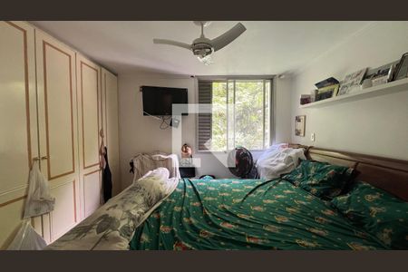 Apartamento para alugar com 128m², 2 quartos e 2 vagas Apartamento para alugar com 128m², 2 quartos e 2 vagasSuite