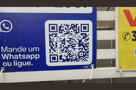 Casa de condomínio à venda com 130m², 3 quartos e 2 vagasFachada