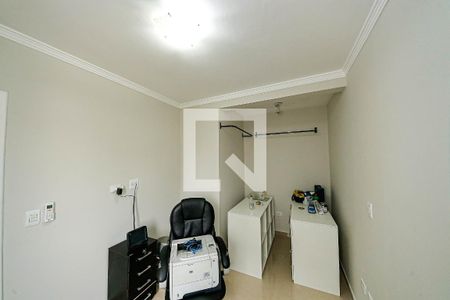 Quarto 1 de casa de condomínio à venda com 3 quartos, 130m² em Vila Santa Clara, São Paulo