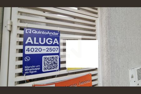 Casa de condomínio à venda com 130m², 3 quartos e 2 vagasFachada