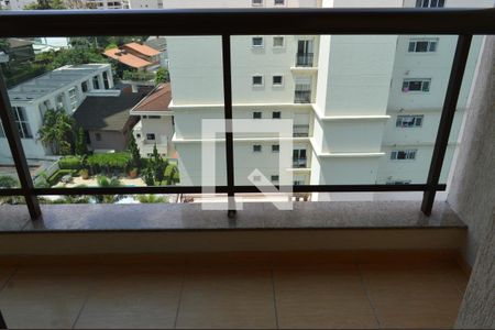 Apartamento à venda com 110m², 3 quartos e 2 vagasSacada