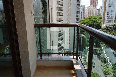 Apartamento à venda com 110m², 3 quartos e 2 vagasSacada