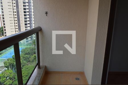 Apartamento à venda com 110m², 3 quartos e 2 vagasSacada