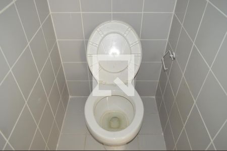 Apartamento à venda com 110m², 3 quartos e 2 vagasBanheiro