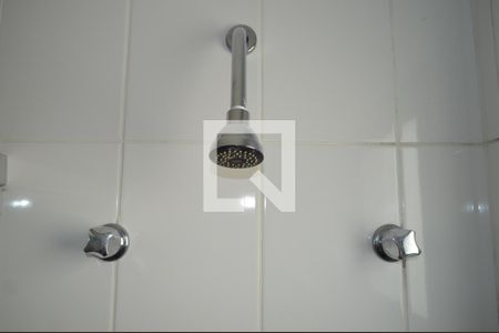 Apartamento à venda com 110m², 3 quartos e 2 vagasBanheiro