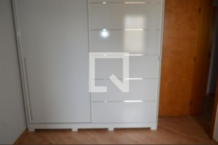 Apartamento à venda com 110m², 3 quartos e 2 vagasQuarto