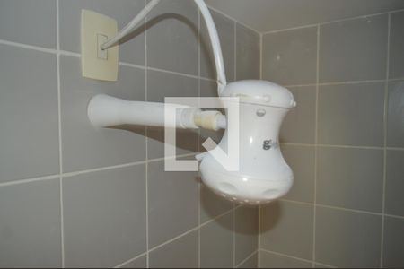 Apartamento à venda com 110m², 3 quartos e 2 vagasBanheiro