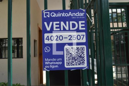 Apartamento à venda com 110m², 3 quartos e 2 vagasPlaca