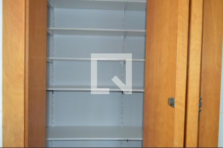 Apartamento à venda com 110m², 3 quartos e 2 vagasÁrea de serviço