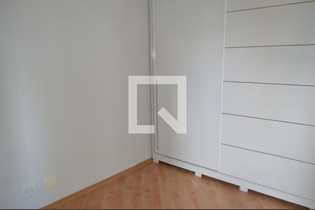 Apartamento à venda com 110m², 3 quartos e 2 vagasQuarto