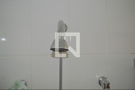 Apartamento à venda com 110m², 3 quartos e 2 vagasBanheiro