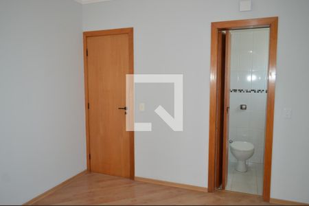 Apartamento à venda com 110m², 3 quartos e 2 vagasQuarto