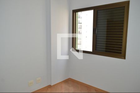 Apartamento à venda com 110m², 3 quartos e 2 vagasQuarto