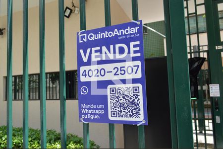 Apartamento à venda com 110m², 3 quartos e 2 vagasPlaca