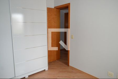 Apartamento à venda com 110m², 3 quartos e 2 vagasQuarto