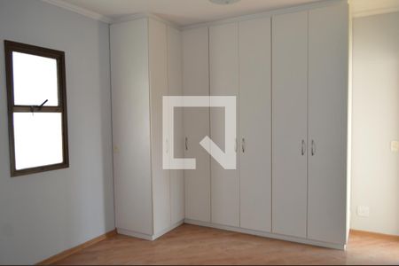 Apartamento à venda com 110m², 3 quartos e 2 vagasQuarto