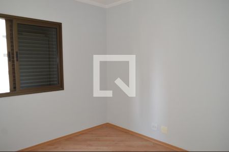 Apartamento à venda com 110m², 3 quartos e 2 vagasQuarto